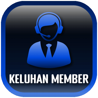 Cara Bermain Di Mabosway