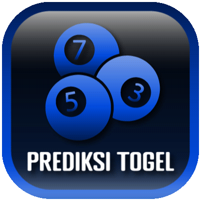 Prediksi Togel Mabosway